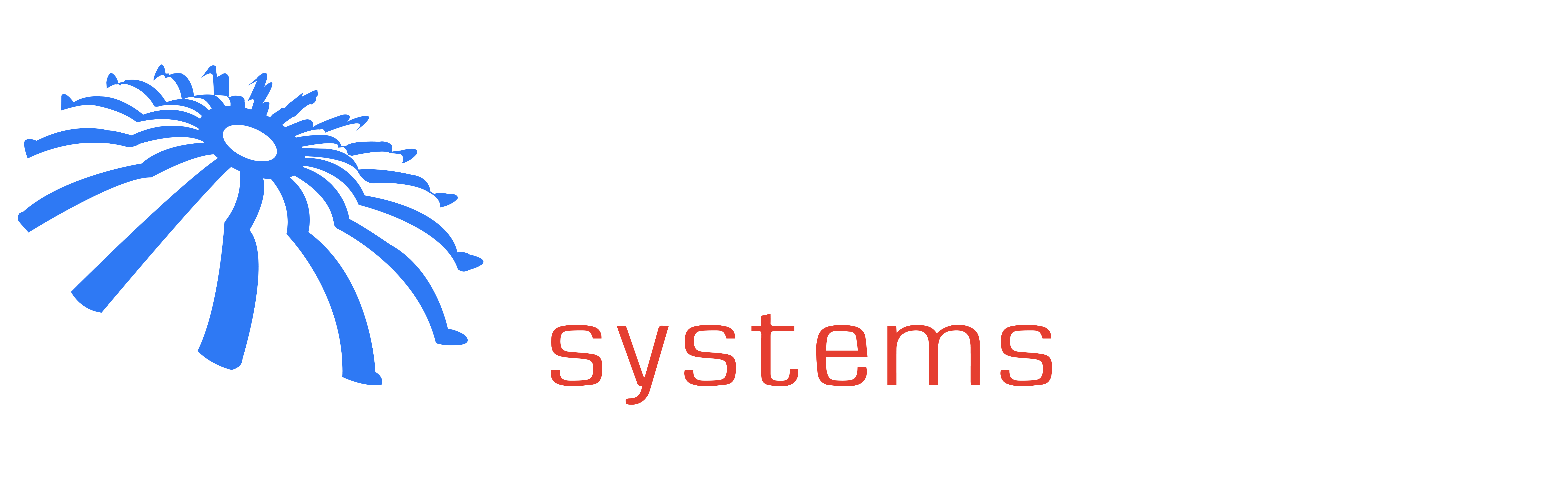 Intagleo icon