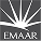 Emaar