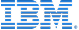 IBM
