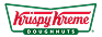 Krispy Kreme